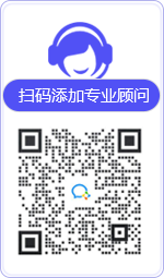 辽阳律师在线咨询