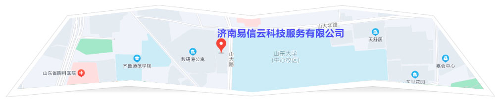 辽阳律师在线咨询